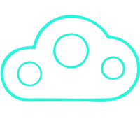 DevBash