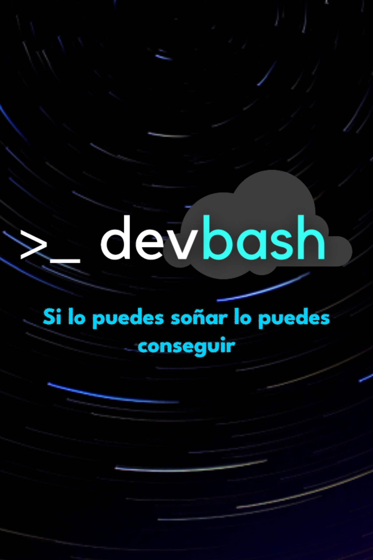 Brand DevBash