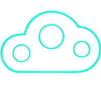 DevBash