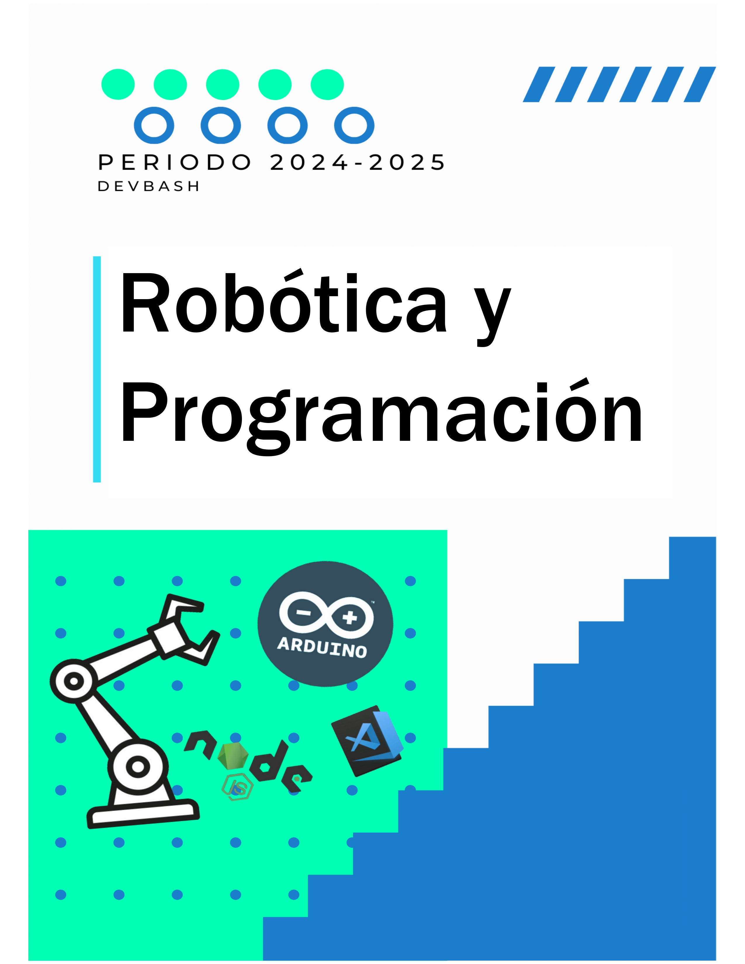 Proyecto 1